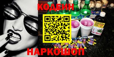 ешки Туймазы