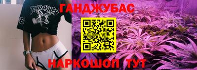 не бодяженный Кингисепп